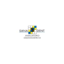 Studio Dentistico Sanadent