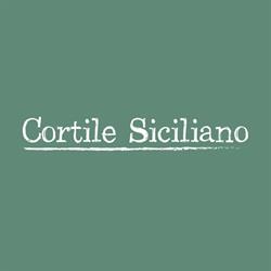 Ristorante Cortile Siciliano