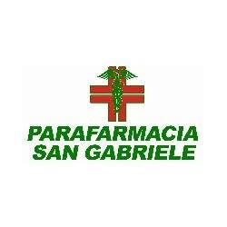 Parafarmacia San Gabriele