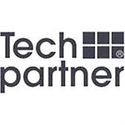 Techpartner Srl