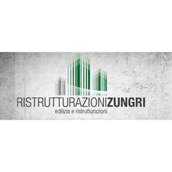 Ristrutturazioni Zungri