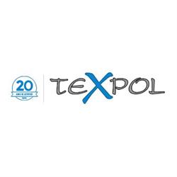 Texpol