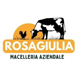 Rosagiulia Azienda Agricola e Macelleria Aziendale