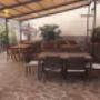 Veranda Estiva