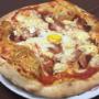 Pizze