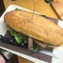 Paninoteca