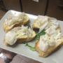 Panini
