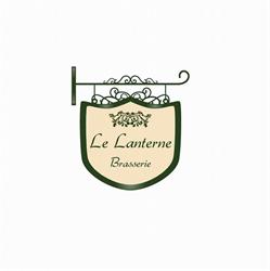 Brasserie Le Lanterne