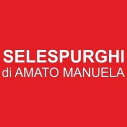 Selespurghi