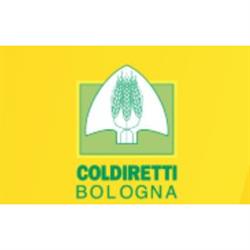 Coldiretti Bologna Impresa Verde Bologna