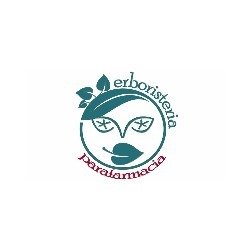 Erboristeria L' Ortica Campobasso