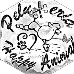 Pelukeria Happy Animal - Dog Grooming Salon & Seminars Training. Aperto solo su Appuntamento.