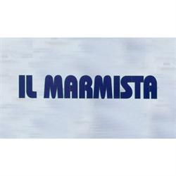 Il Marmista