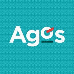 Agenzia Autorizzata Agos Pierantonio Mancin