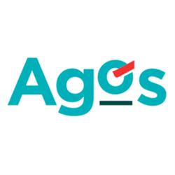 Agenzia Agos