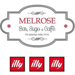 Bar Melrose