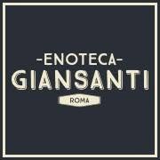 Enoteca Giansanti
