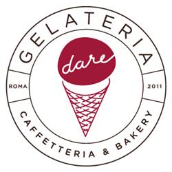 Darè Gelateria