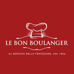 Le Bon Boulanger