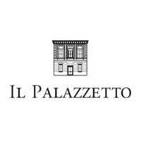 Il Palazzetto