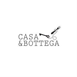Casa & Bottega