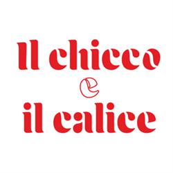 Il Chicco e Il Calice