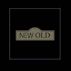 New Old