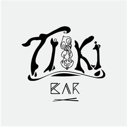 Tiki