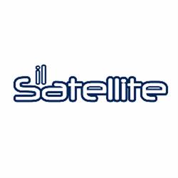 Il Satellite Store