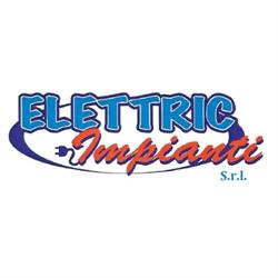 Elettric Impianti srl