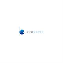 Logiservice Centro Servizi Sas