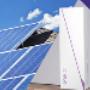 Fotovoltaico + Storage