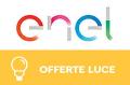 SCEGLI OGGI LIGHT