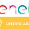 Luce