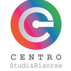 CENTRO STUDI & RISORSE DI SEQUINO SABATINO