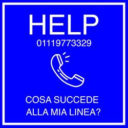SC INFORMATICA SRL