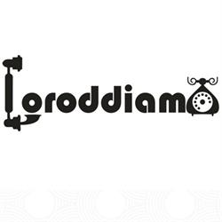LORODDIAMO SNC DI FRANCESCO TRONCI E VALENTINA MASIA