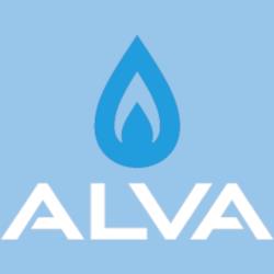 ALVA srl - Elettrodomestici - forniture termoidrauliche