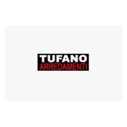 Tufano Arredamenti