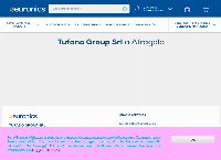Sito di EURONICS