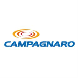 Campagnaro Elettrodomestici