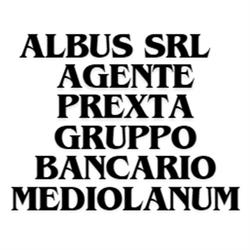 Prexta - Gruppo Bancario Mediolanum
