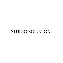 Findomestic Banca - Saronno