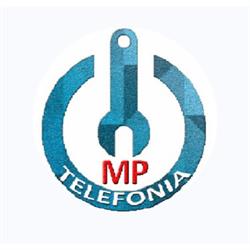 MP Telefonia | Centro Riparazioni Smartphone