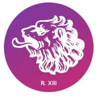 ITRAST SRL