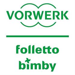 Vorwerk Point Sassari