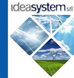 IDEA SYSTEM SRL