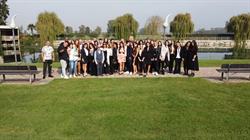 Nt Gruppo Impianti S.R.L.