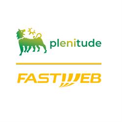 Fastweb Store