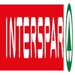 Supermercato Interspar